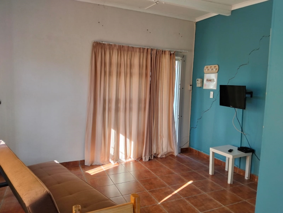 To Let 0 Bedroom Property for Rent in Mthatha Rural Eastern Cape